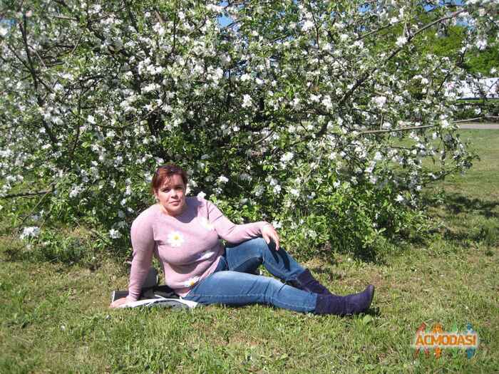 татьяна  мельникова фото №1142001. Загружено 02 Февраля 2017