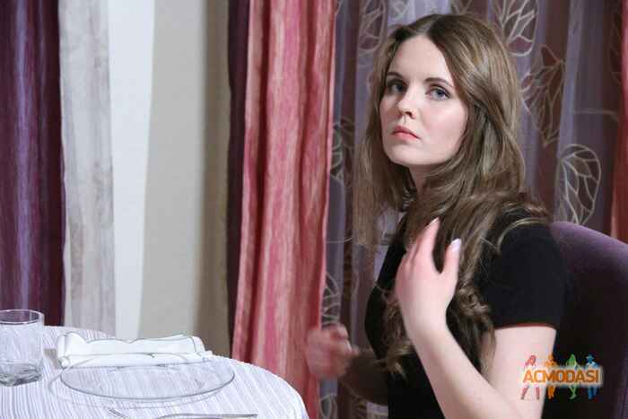 Дарья  Петрова фото №1167511. Загружено 10 Апреля 2017