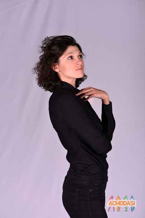 Елена   фото №1248816. Загружено 10 Ноября 2017