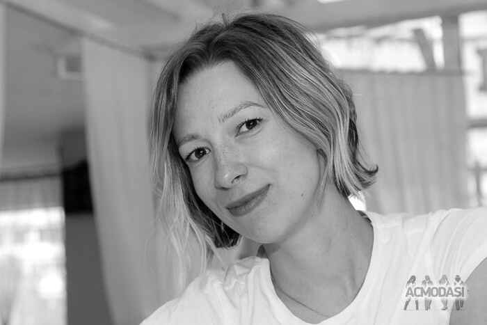 Ирина Сергеевна Шишова фото №1280093. Загружено 29 Января 2018