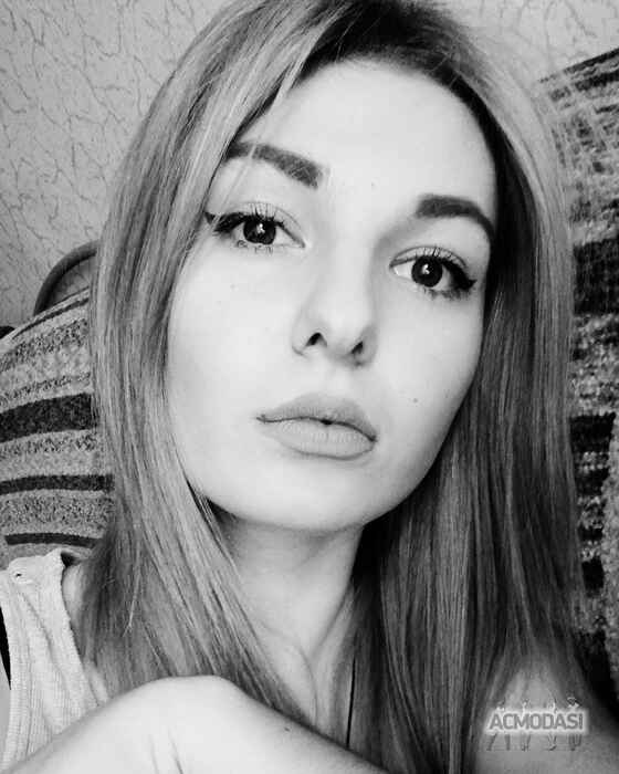 Ирина Николаевна Сохань фото №1284329. Загружено 07 Февраля 2018