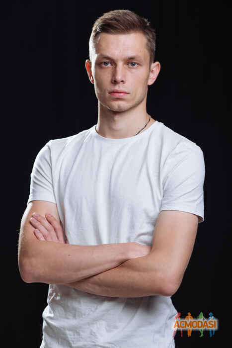 Сергей Александрович Усачев фото №1378813. Загружено 03 Октября 2018