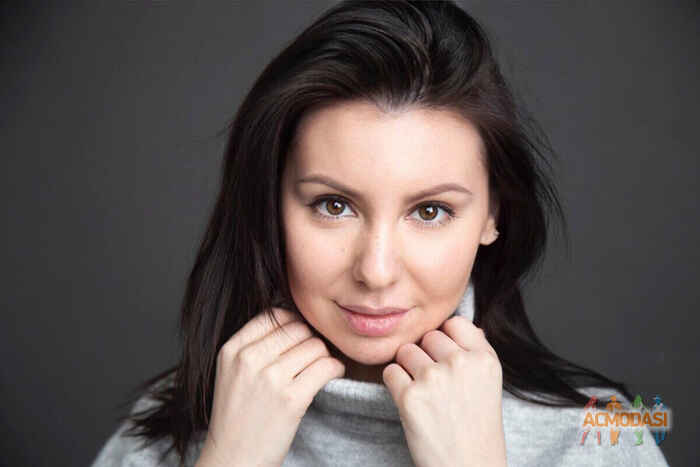 Алина Рустамовна Иманбаева фото №1684781. Загружено 22 Февраля 2021