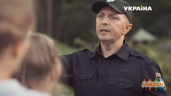 Максим  Актёр фото №1394360. Загружено 15 Ноября 2018