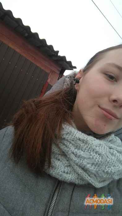 Радмила Михайловна Панова фото №1444092. Загружено 06 Апреля 2019