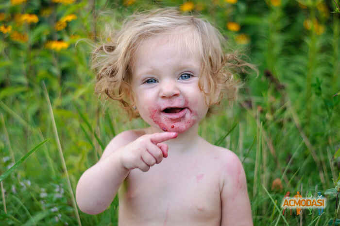 Дарья  Ермолова фото №1467625. Загружено 30 Мая 2019