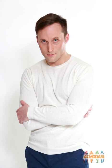 Антон  Громов фото №1479024. Загружено 29 Июня 2019