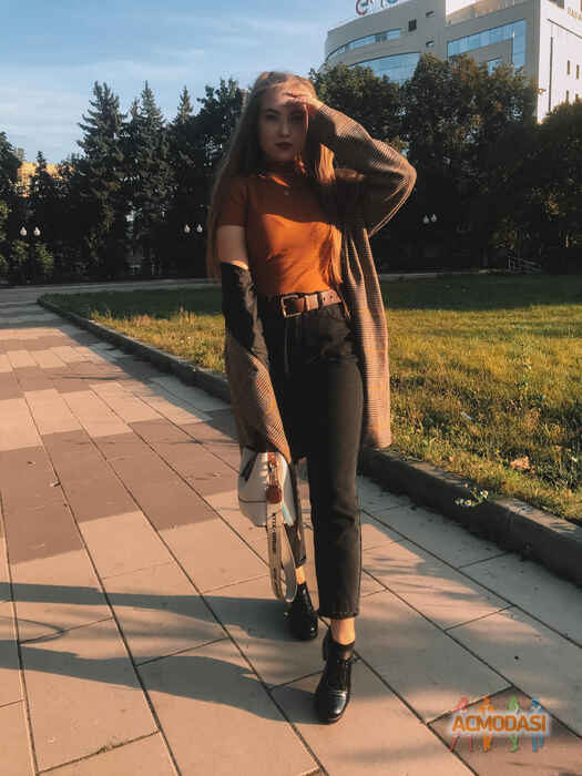 Настя  Григорицэ фото №1644345. Загружено 06 Октября 2020