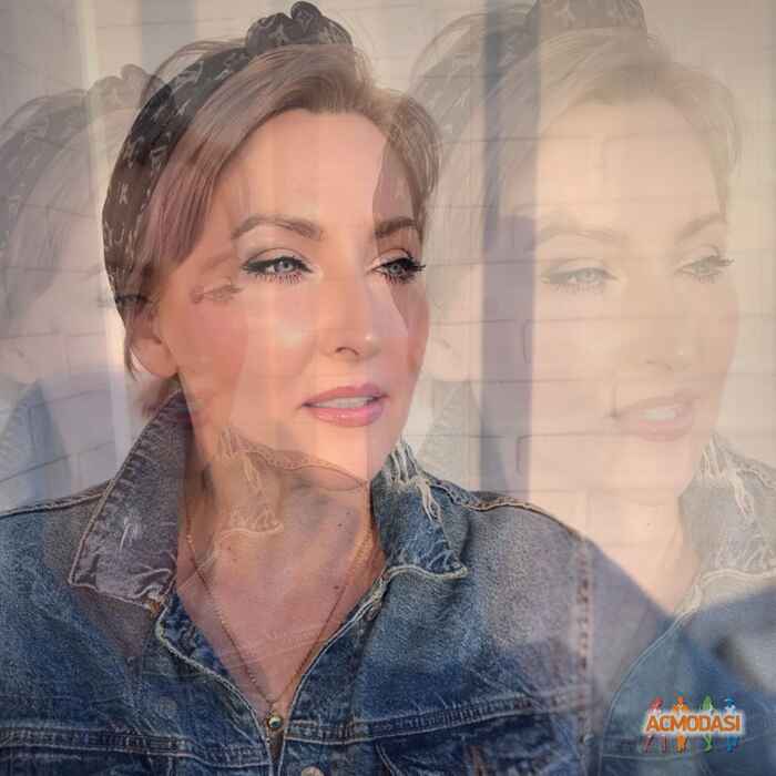 Larisa Nikolaevna Dauvalter фото №1494743. Загружено 02 Августа 2019