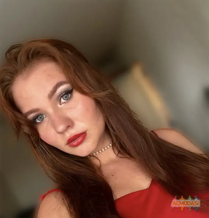 Ольга Дмитриевна Попова фото №1937072. Загружено 23 Сентября 2025