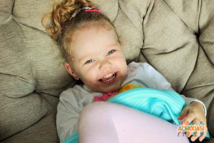 Яна Борисовна Рыбина фото №1503861. Загружено 26 Августа 2019