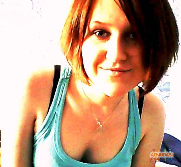 Мария  Евгеньевна фото №148164. Загружено 12 Февраля 2012