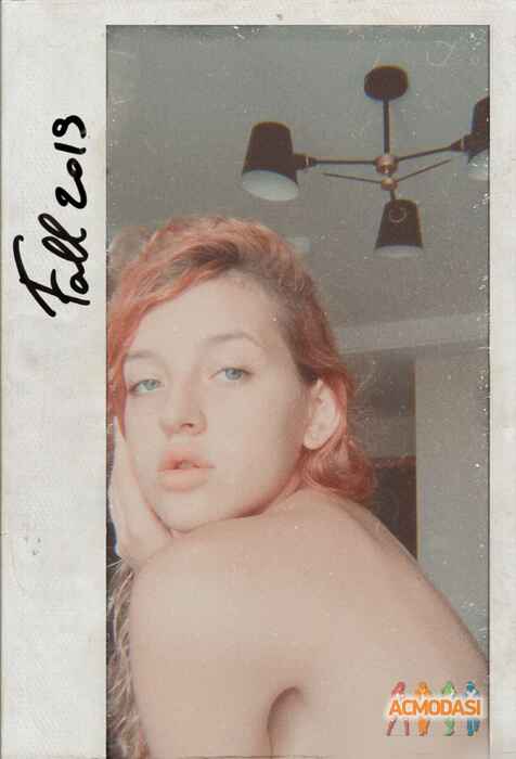 Лолита Алексеевна Парасич фото №1519216. Загружено 01 Октября 2019