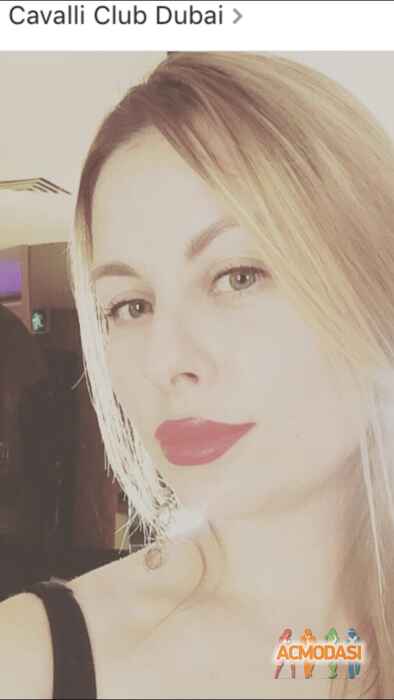 Ольга Сергеевна  фото №1535958. Загружено 05 Ноября 2019