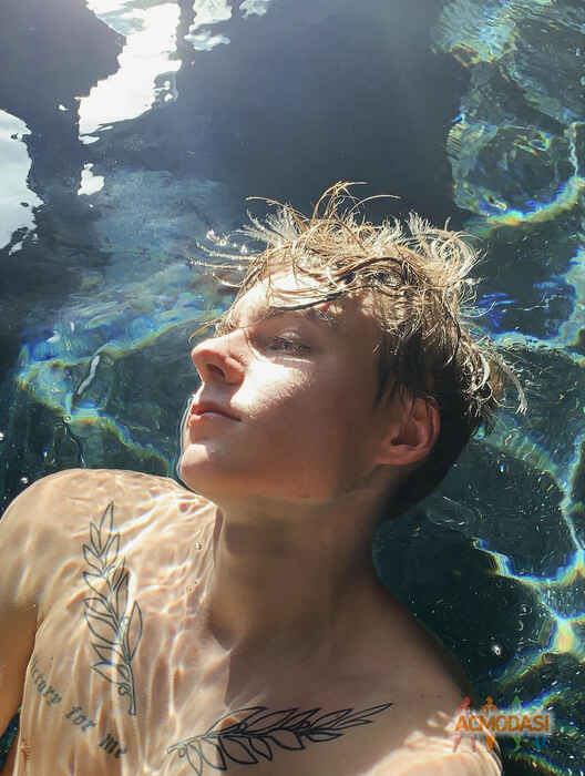 Кристиан Александрович Афанасьев фото №1715589. Загружено 13 Июня 2021