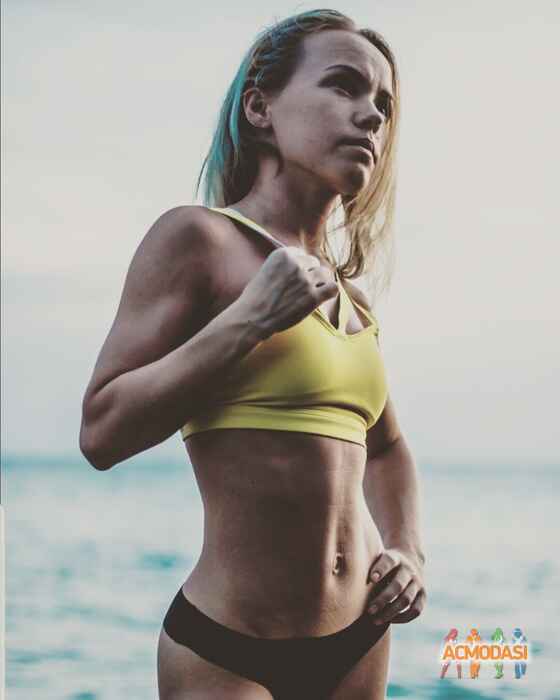 Алена Алексеевна Фролова фото №1589380. Загружено 04 Апреля 2020