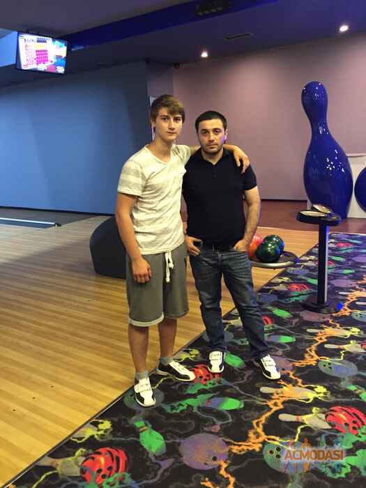 Миндиа  Нугзарович фото №1659529. Загружено 24 Ноября 2020