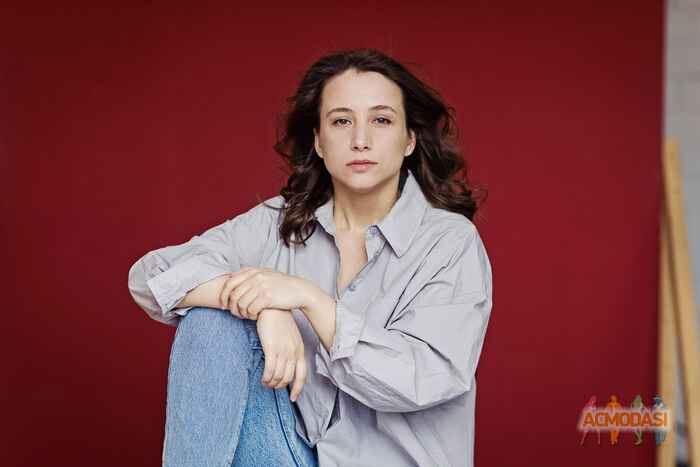 Алёна  Рязанцева фото №1717460. Загружено 21 Июня 2021