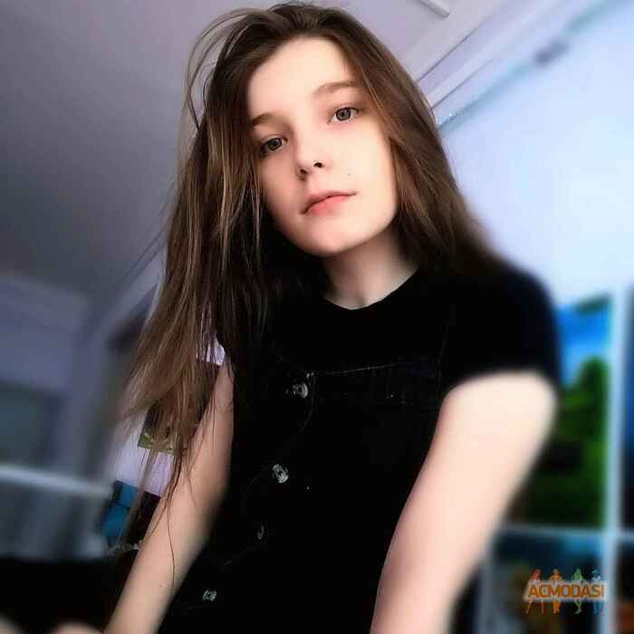 София  Тетерина фото №1688214. Загружено 04 Марта 2021