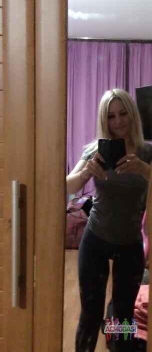 Юлия  Галимзянова фото №1699367. Загружено 13 Апреля 2021