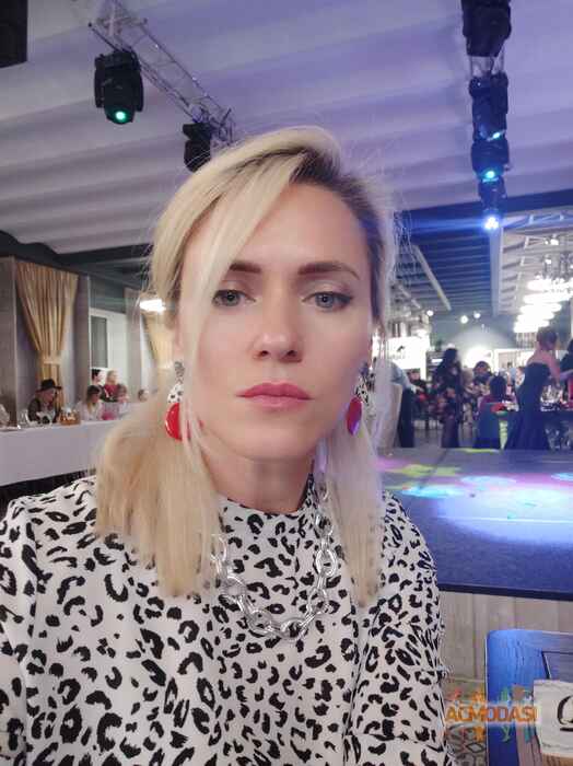 Наталья  Шишкова фото №1709205. Загружено 22 Мая 2021