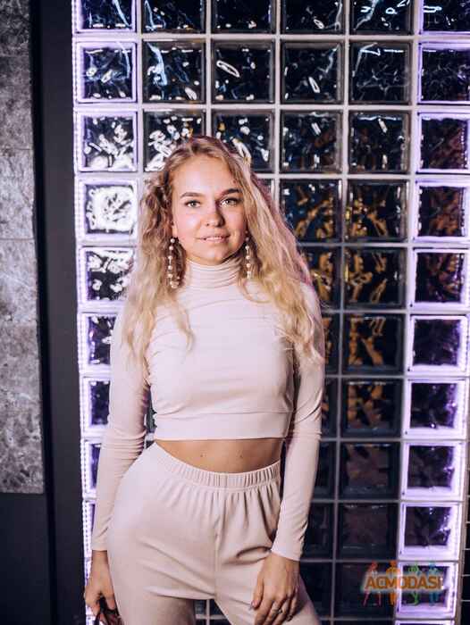 Ксения   фото №1715511. Загружено 13 Июня 2021