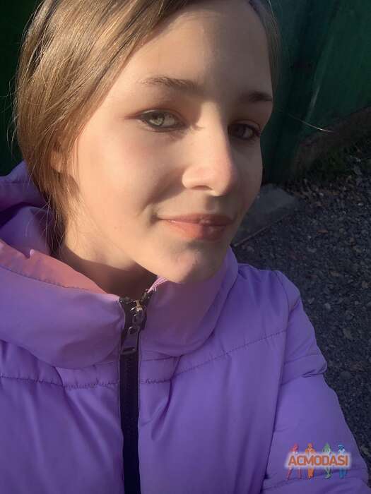 Anna  Ivanova фото №1841962. Загружено 10 Февраля 2023