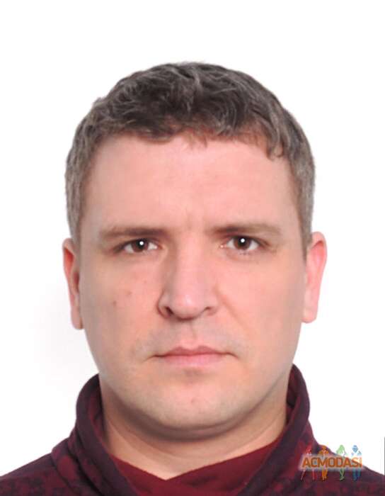 Roman  Zhurkov фото №1846897. Загружено 12 Марта 2023