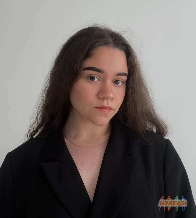 Таисия  Мамедова фото №1859340. Загружено 29 Июня 2023