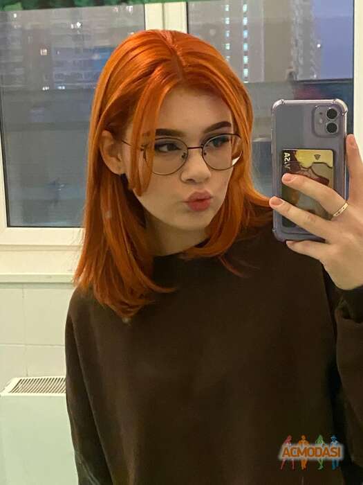 Алёна  Лев фото №1859378. Загружено 29 Июня 2023