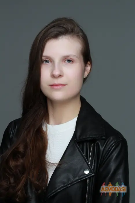 Екатерина  Усова фото №1930554. Загружено 03 Июля 2025