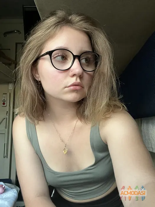 Алёна  Худякова фото №1901708. Загружено 26 Июля 2024