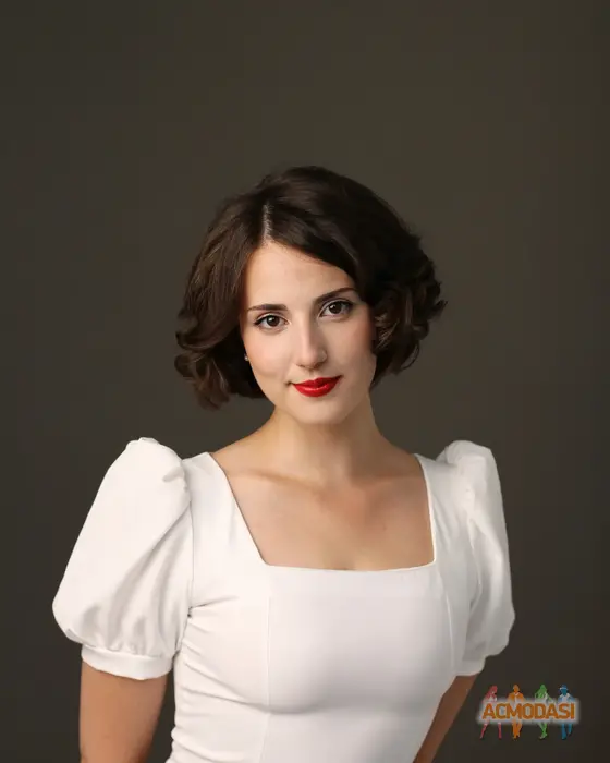 Александра  Левант фото №1864383. Загружено 14 Августа 2023