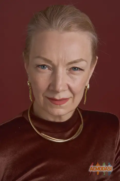 Татьяна  Верина фото №1941487. Загружено 14 Ноября 2025