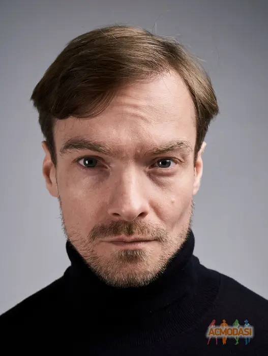 Алексей  Кокорин фото №1926201. Загружено 05 Мая 2025