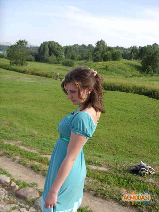 Макарова  Татьяна фото №156291. Загружено 26 Февраля 2012
