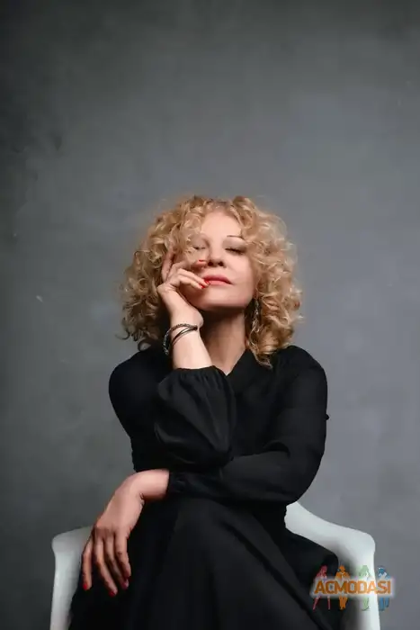 Татьяна  Голованова фото №1940609. Загружено 05 Ноября 2025