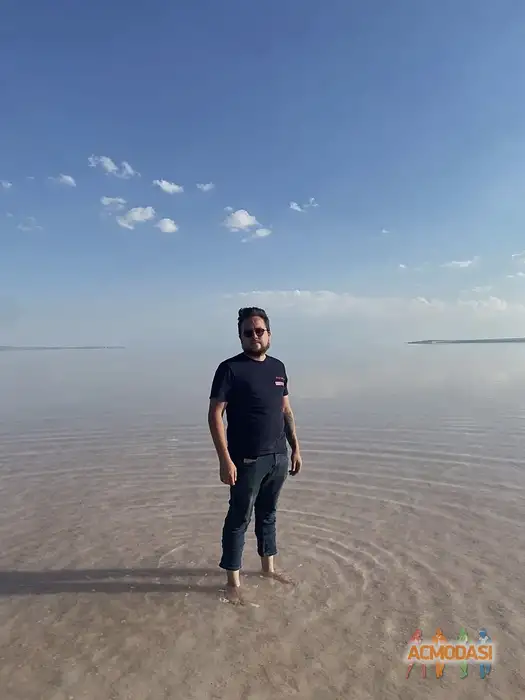 Erast  Gold фото №1941121. Загружено 10 Ноября 2025