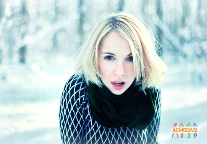 Рудая  Алина фото №312118. Загружено 18 Декабря 2012