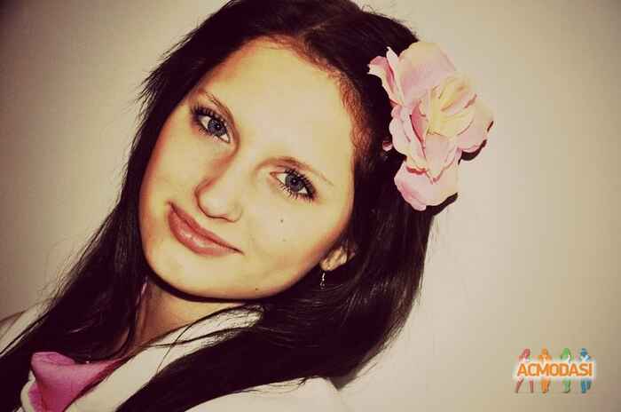 Светлана Владимировна Черемисина фото №255652. Загружено 17 Сентября 2012