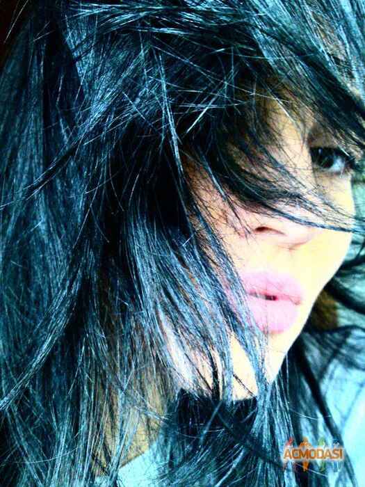 Екатерина Викторовна Джуплий фото №309678. Загружено 14 Декабря 2012