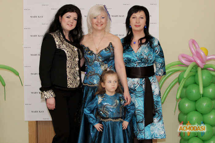 Елена Ивановна Кураш фото №325037. Загружено 12 Января 2013