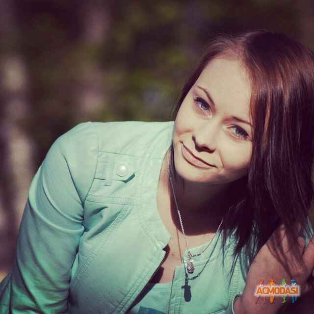 Анна Сергеевна Буянкова фото №974938. Загружено 06 Января 2016