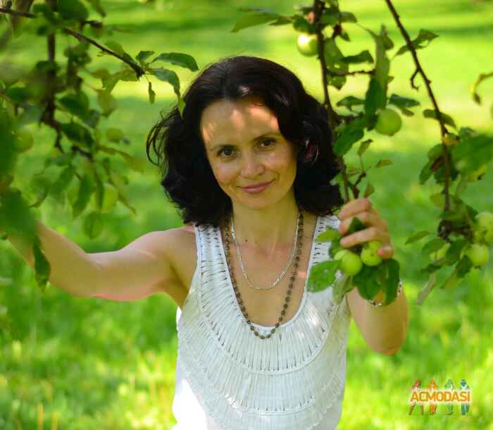 Елена  Лусникова фото №1151751. Загружено 27 Февраля 2017