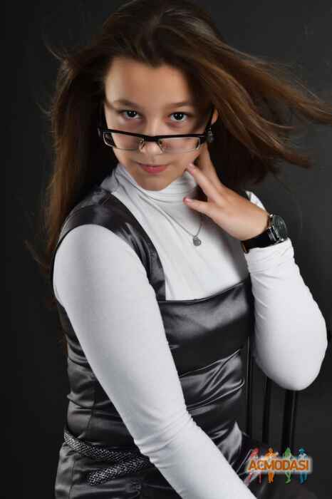 Татьяна  Зотова фото №429280. Загружено 15 Июня 2013