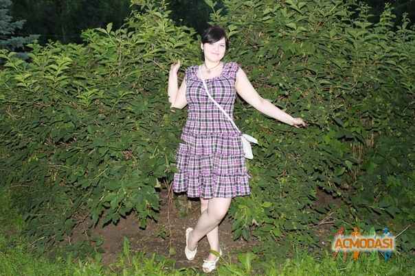 Ксения   фото №460578. Загружено 31 Июля 2013