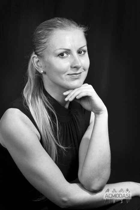 Анна   фото №481394. Загружено 30 Августа 2013