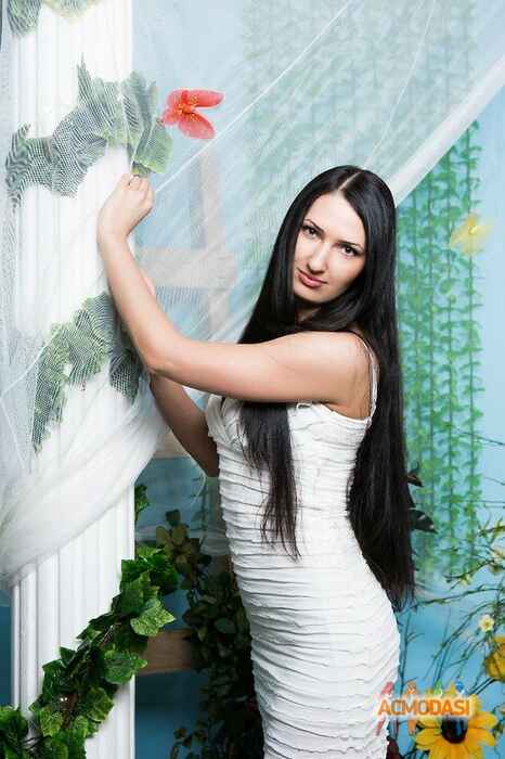 Надежда Константиновна Зайцева фото №499457. Загружено 27 Сентября 2013