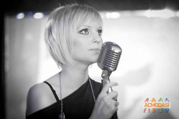 Алеся Геннадьевна Антонова фото №499803. Загружено 27 Сентября 2013