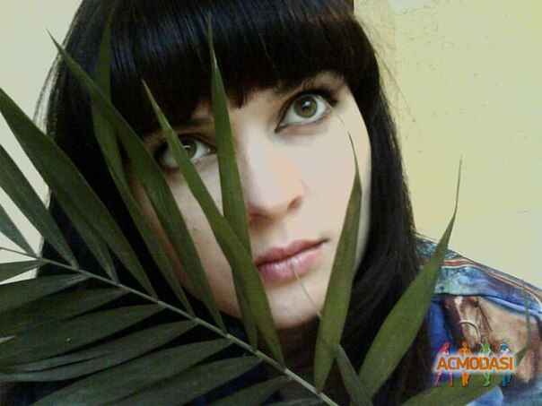 Галина Анатолиевна Ангелова фото №536409. Загружено 20 Ноября 2013